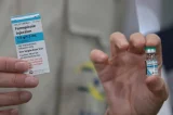 Bahia recebe mais de 100 doses de antídoto para intoxicação por metanol