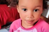 Criança de 4 anos desaparecida em São Lourenço da Mata é encontrada morta em cacimba Criança de 4 anos desaparecida em São Lourenço da Mata é encontrada morta em cacimba