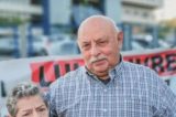 Justiça determina retirada de posts com vídeo que associa irmão de Lula a descontos no INSS Justiça determina retirada de posts com vídeo que associa irmão de Lula a descontos no INSS