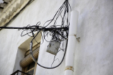 Justiça atende MPBA e determina que Coelba regularize fornecimento de energia elétrica no distrito de Gamboa, em Cairu Justiça atende MPBA e determina que Coelba regularize fornecimento de energia elétrica no distrito de Gamboa, em Cairu
