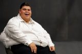 Gordão da XJ revela sonho e projeta futuro após perder mais de 100 kg: “motivação nacional”