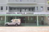 Descaso na saúde: Jornal Hoje, da TV Globo, repercute em nível nacional a infestação de mosquitos no Getúlio Vargas