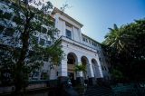 Estado deverá indenizar viúva de paciente que morreu após queda em hospital no Recife