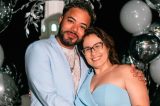 Assessora de Hytalo Santos detalha visita ao influenciador na prisão: ‘Abalado’ Assessora de Hytalo Santos detalha visita ao influenciador na prisão: ‘Abalado’
