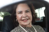 Idosos ao volante: até que idade é seguro dirigir e o que dizem os especialistas Idosos ao volante: até que idade é seguro dirigir e o que dizem os especialistas