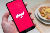 Ex-funcionário do iFood é alvo de operação por suspeita de vender dados sigilosos a concorrente