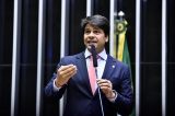 Reforma Administrativa atinge número de assinaturas na Câmara