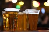 Câmara aprova PL que torna crime hediondo falsificação de bebidas