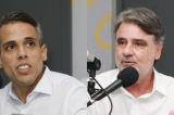 MDB de volta ao noticiário