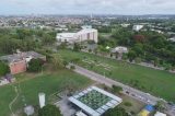 UFPE abre seleção simplificada para professor substituto; salário é de até R$ 8.058,29