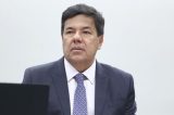 Relator da PEC da Segurança vai acelerar texto após operação no Rio de Janeiro