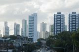 Inadimplência de aluguel de imóveis em Pernambuco cai para 4,87% em agosto, mas fica acima da média nacional