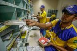 Governo Lula busca empréstimo de R$ 20 bi de socorro aos Correios com garantia da União