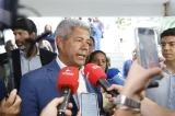 O presente de grego de Jerônimo aos servidores, o negacionismo do governador e o deputado pinguço