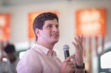 Em declaração à Veja, João Campos mente ao dizer que secretárias da sua gestão foram “por conta própria” ao STF trancar investigação