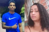 Homem é preso após confessar ter matado a companheira em Salvador