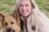 Mulher que planejou o próprio funeral em segredo morre aos 35 anos