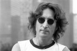 Assassino de John Lennon confessa motivo do crime após 45 anos