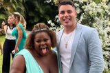Lucas Souza fala sobre casamento com Jojo Todynho: “Fez um inferno na minha vida”