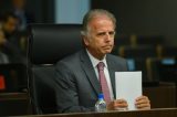 José Múcio diz que forças armadas não têm dinheiro nem para combustíveis e peças