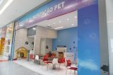Juá Shopping oferece Praça de Alimentação Pet e reforça orientações aos tutores