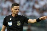 Árbitros chegam a faturar mais na várzea do que em jogos do Campeonato Brasileiro; entenda