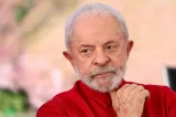 Apex/Futura: Lula é desaprovado por 53,8%; aprovação é de 40,7%