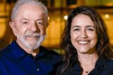 Governo Lula diz que não pagou a Globo por merchandising em “Vale Tudo”