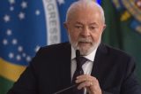 Lula causa ao dizer que quem ganha R$ 8 mil “é quase que pobre”