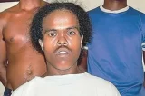 Chucky: criminoso de 1,28m aterrorizou a Bahia com mais de 20 assassinatos