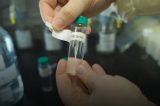 Brasil chega a 41 casos confirmados de intoxicação por metanol