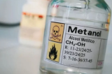 Brasil tem 36 casos e sete mortes por intoxicação com bebidas adulteradas com metanol