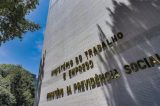 Aprovados para Auditor-Fiscal do Trabalho ainda aguardam nomeação do MTE