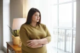 A obesidade está vencendo: ela alimenta a epidemia de câncer, e o Brasil ainda fecha os olhos