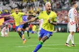 Com quatro jogos em sete convocações no ciclo, Neymar vê presença na Copa do Mundo de 2026 ameaçada; veja números