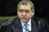 STF determina que TJ-BA julgue novamente caso sobre cobrança de ICMS interestadual STF determina que TJ-BA julgue novamente caso sobre cobrança de ICMS interestadual