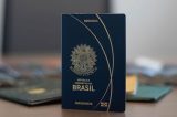 PF diz que pode suspender emissão de passaportes em novembro por falta de verba e pede mais recursos