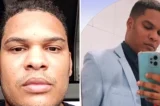 Pastor evangélico condenado a 8 anos por estupro é preso na Bahia Pastor evangélico condenado a 8 anos por estupro é preso na Bahia