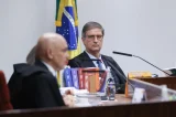 PGR pede retomada de inquérito sobre interferência de Bolsonaro na PF