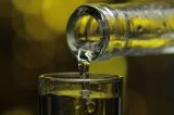 Metanol: Pernambuco confirma nova morte por intoxicação