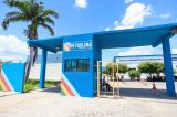 Petrolina abre concurso público com 1.194 vagas para área de educação; salários chegam a R$ 3,9 mil