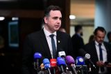 Pacheco vê Minas “sem protagonismo” e vai definir candidatura nos próximos dias