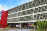 Justiça volta a suspender edital de Medicina da UFPE: vagas para quilombolas e assentados barradas novamente