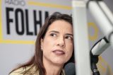 Governadora Raquel Lyra manifesta solidariedade às famílias das vítimas do acidente na BR-423