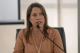 Com duas mulheres em lista do TJPE, Raquel perde oportunidade de nomear uma desembargadora