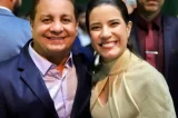 Quando a lealdade é punida e a chantagem vence