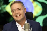 Renan Filho anuncia nesta sexta retomada de 73 km da Transnordestina em Pernambuco