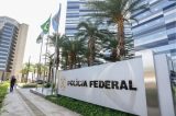 Delegado da PF pede para sair de investigação de venda de sentenças após entregar relatório Delegado da PF pede para sair de investigação de venda de sentenças após entregar relatório