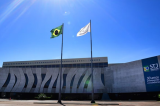 PF pede para Zanin aprofundar investigação sobre filha de ministro do STJ e assessores