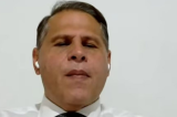 Tagliaferro diz que age de boa-fé e volta a ameaçar Moraes: ‘Nem me matando vai conseguir me parar’